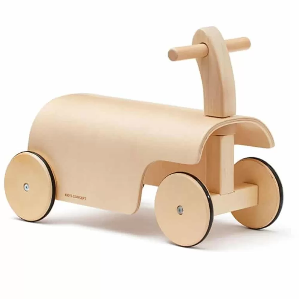 Kid's Concept Loop Scooter