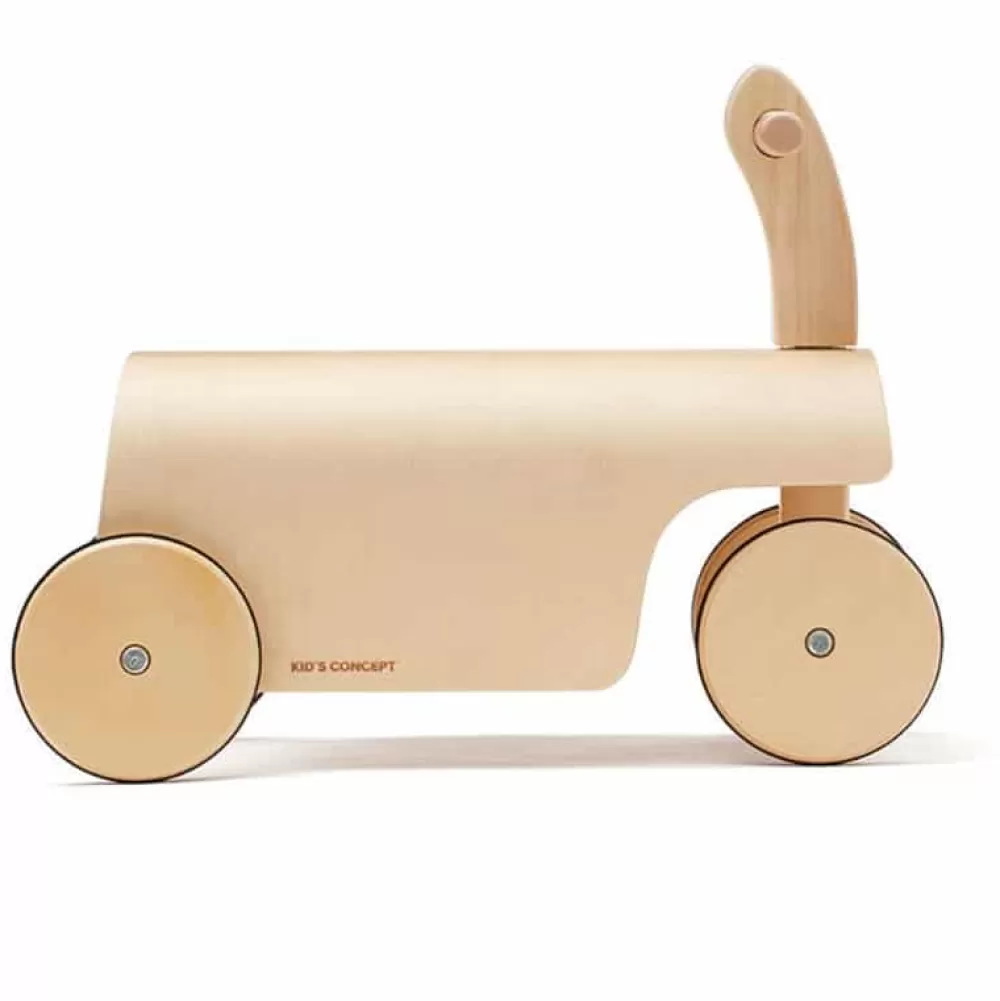 Kid's Concept Loop Scooter